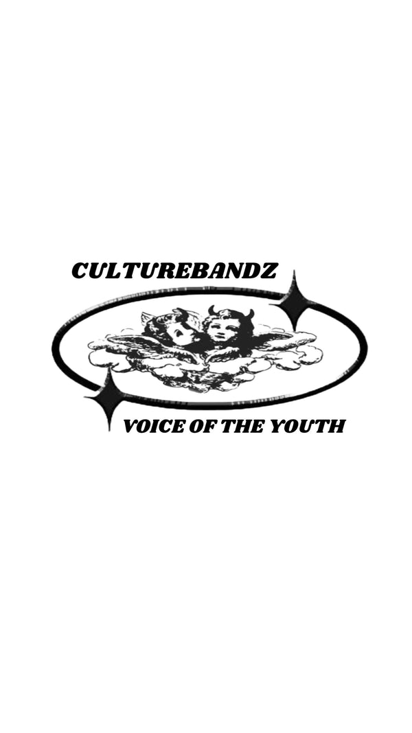 CultureBandz